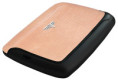 /products/card-case-pearl-pouzdro-kozene9/